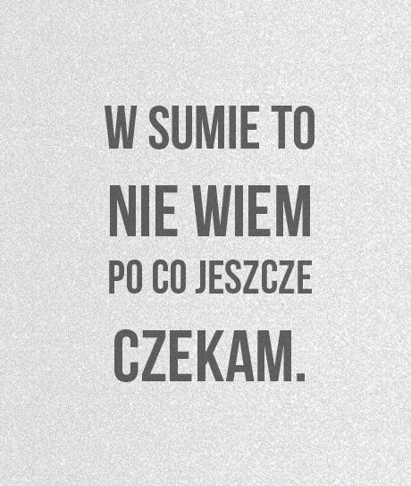 Wpis agatkowy