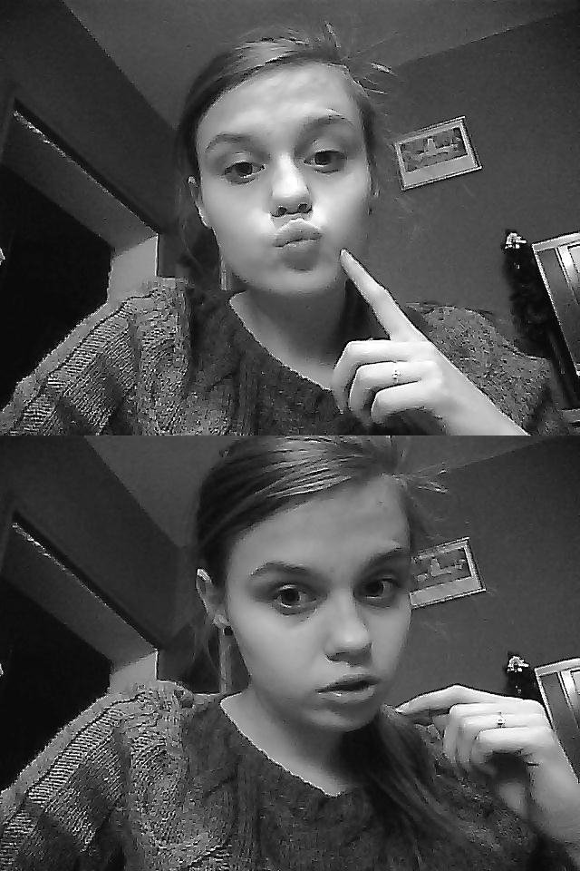 Wpis dolix