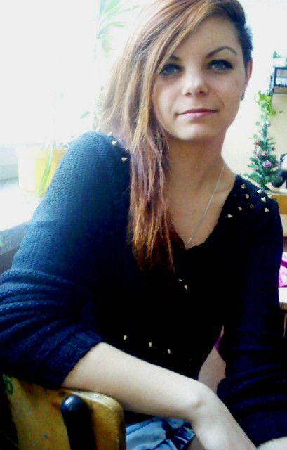 Wpis myszka1416