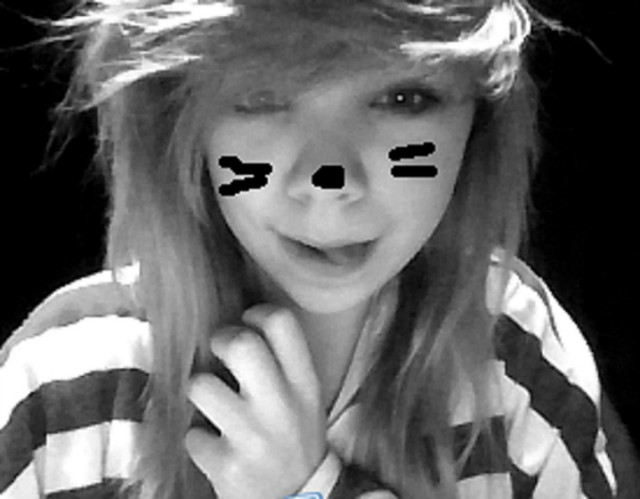 Mru ~