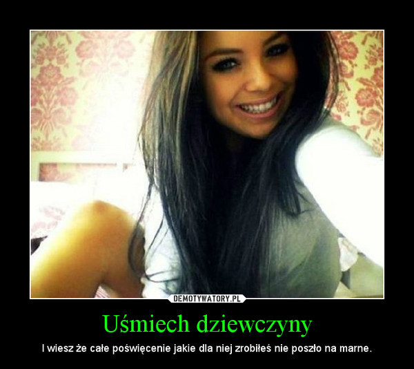 Wpis maaarzyciel