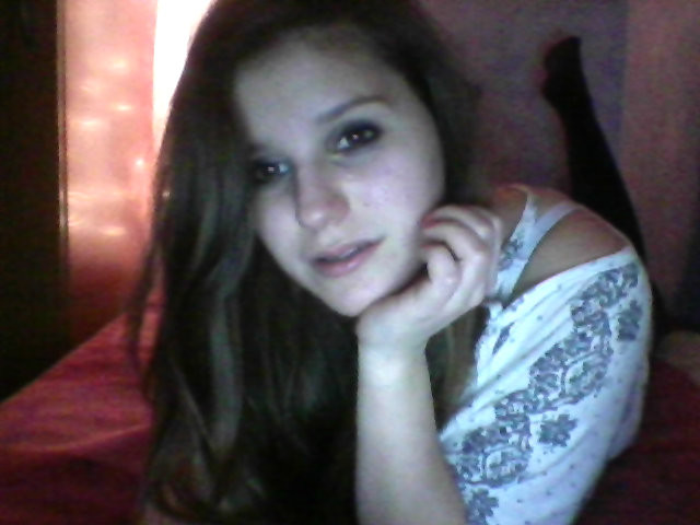 Wpis onlyylovee