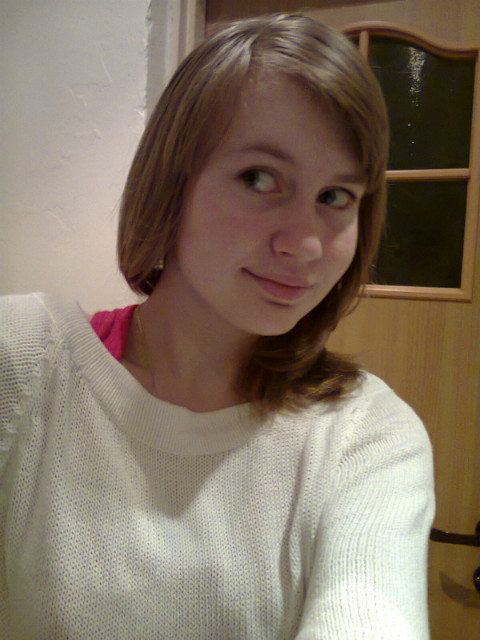 Urodzinki *.*