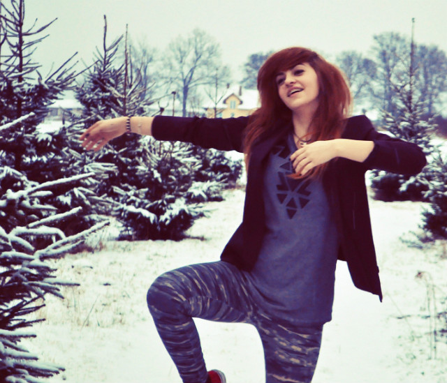 Wpis indeedd