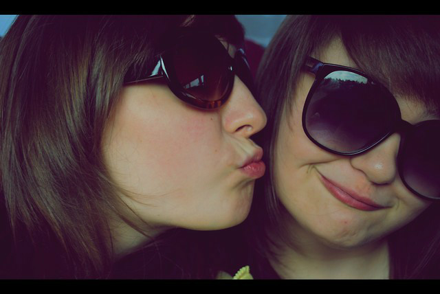 takie gimbazowe.
