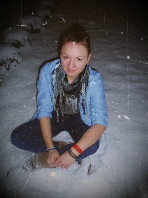 Wpis erratum