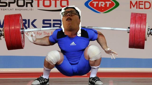 cienary 