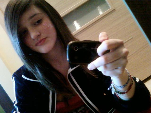 Waaaam. ! ; * 