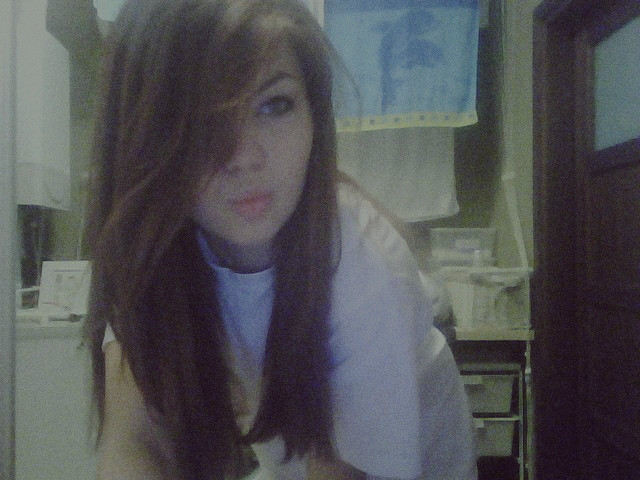 RiczBicz.