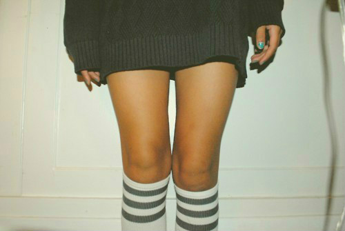 Wpis slimgirl15