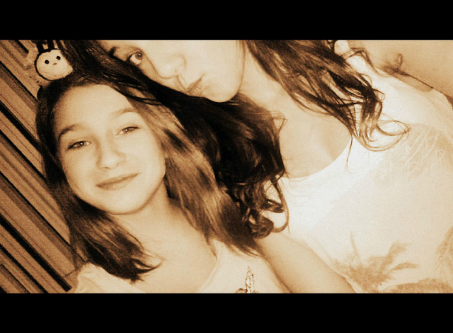 not idea **