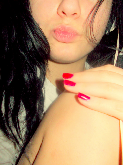 Wpis paulinnaaaa016