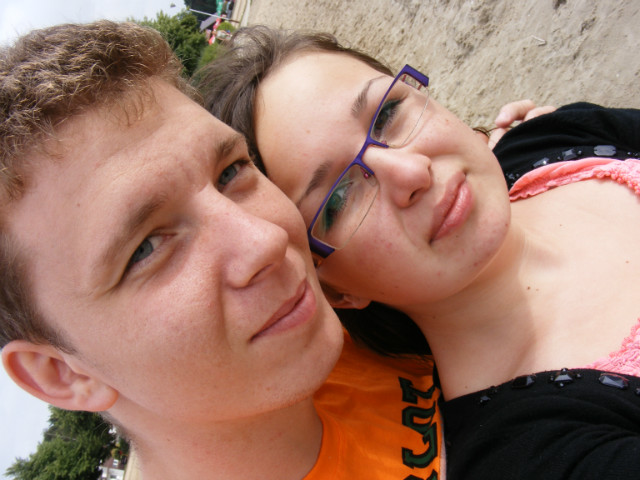 Wpis 19pazdziernik