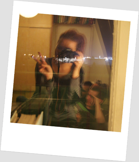 Wpis olcziii