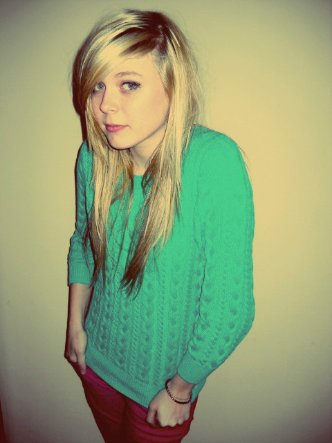 Wpis duuuskaaa