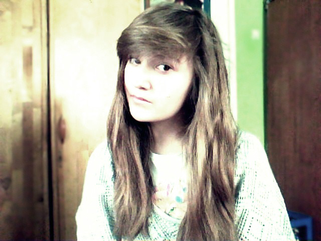 Cze ; - *