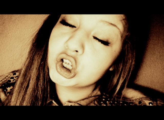 Wpis sanderaaaaa