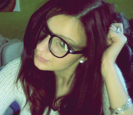 Wpis mikla1993