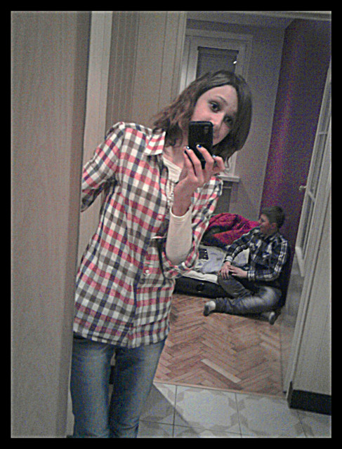 Wpis lejtecole7