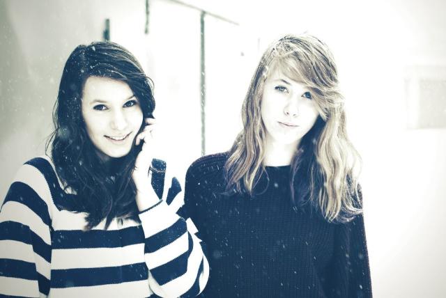 Wpis stillineedyou