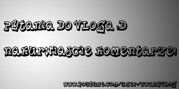 Vlog