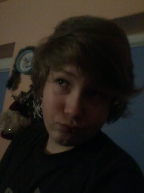 Wpis capiiii