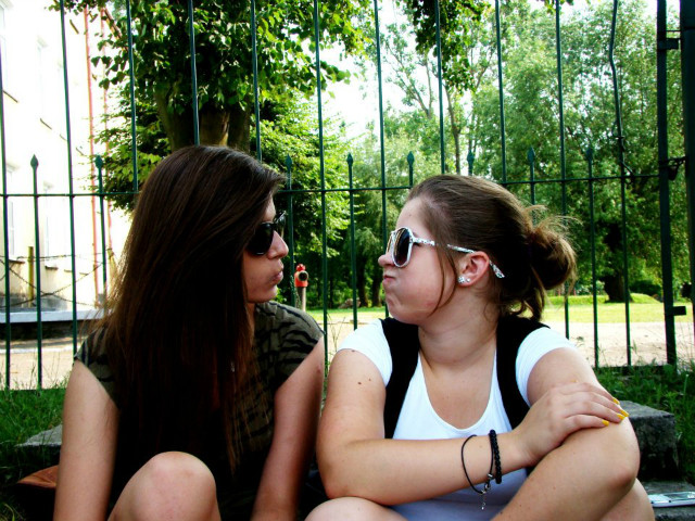 Wpis marlixd
