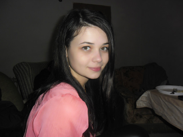 Wpis ania94lw