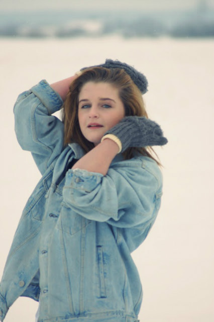 Wpis comeoneskinnylove