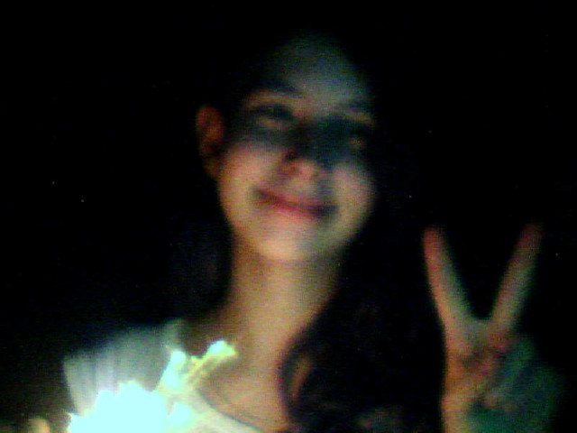 Wpis love16xd