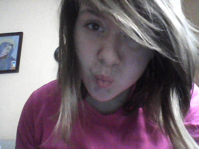 BLE BLE *.*