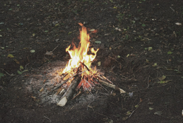 Fire