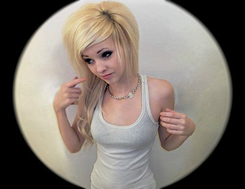 sexi