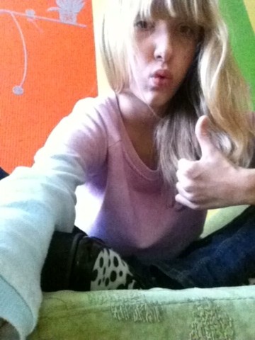 Omnomno ;3