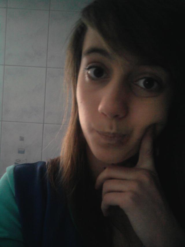 Wpis domciaa525657