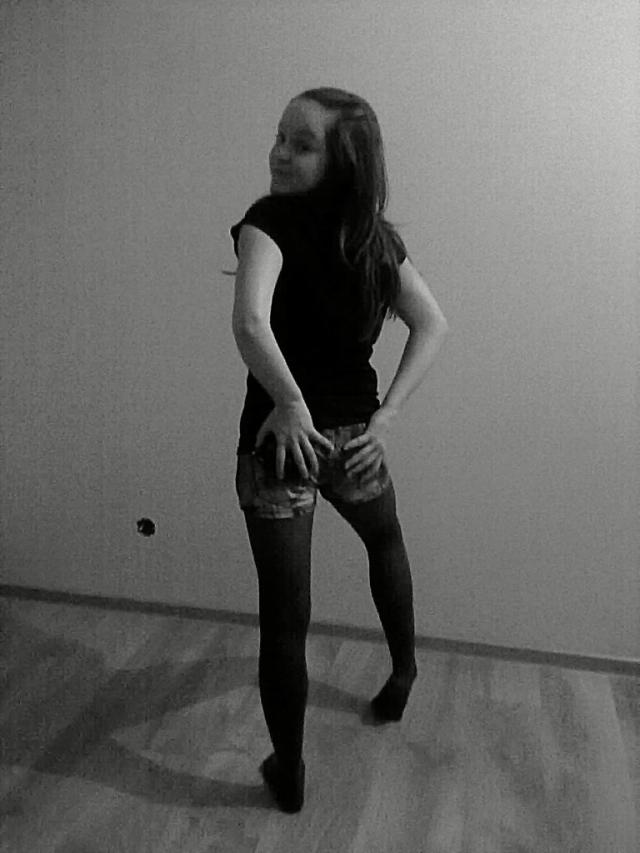 Wpis uhuuuuhhuu