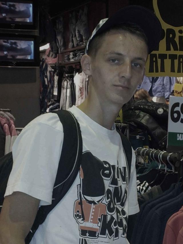 Opole^^ ...Totalne szalestwo :D