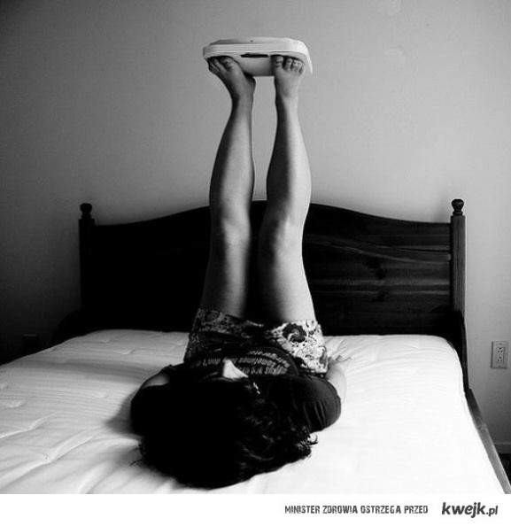 Wpis effy6