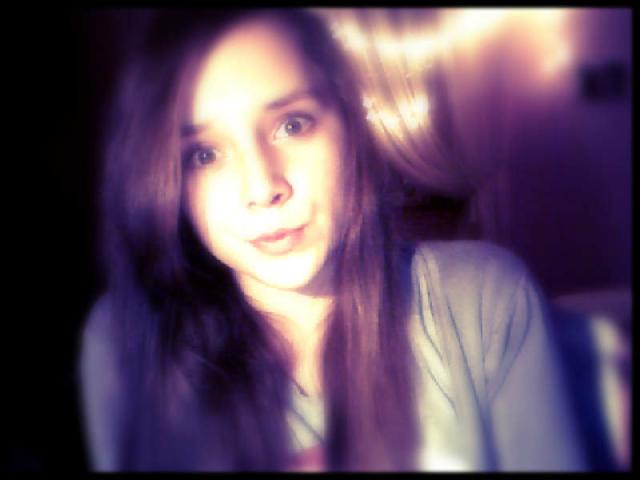 Elo, to jam Holona ; )