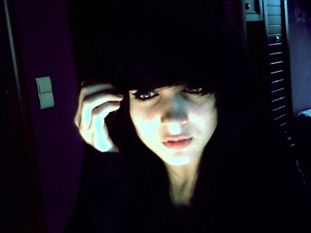 Wpis olencja666