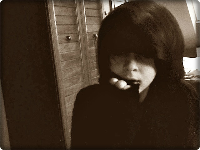 Wpis olencja666