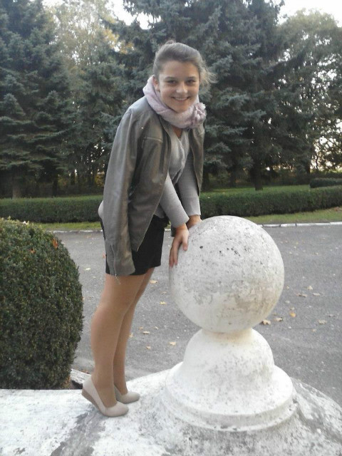 Wpis kiniaaklaudiaax3