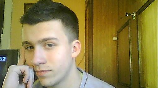 SIEEEEMAAA ;D