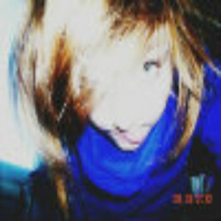 Wpis xgisellax3