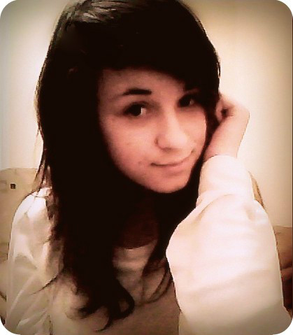 Wamik ;D