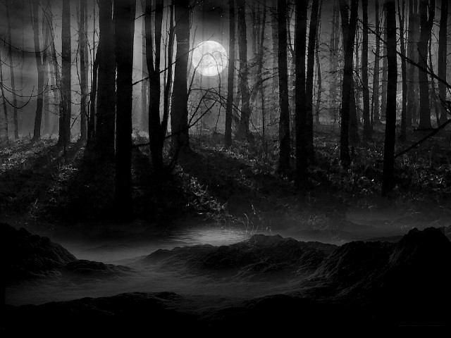 Wpis innersilence