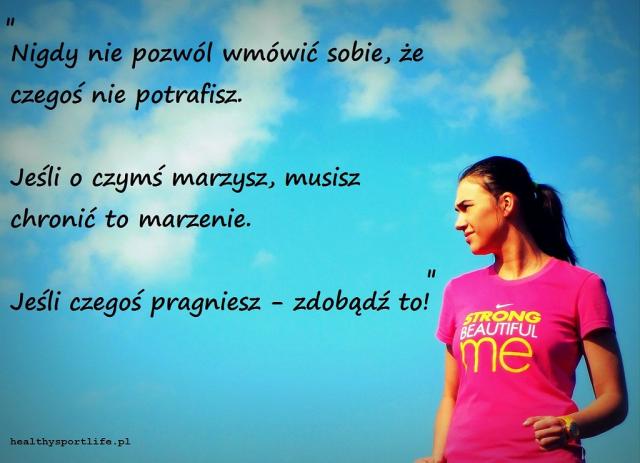 Cze kochane :))