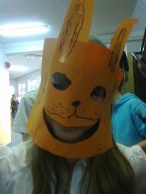 Garfield