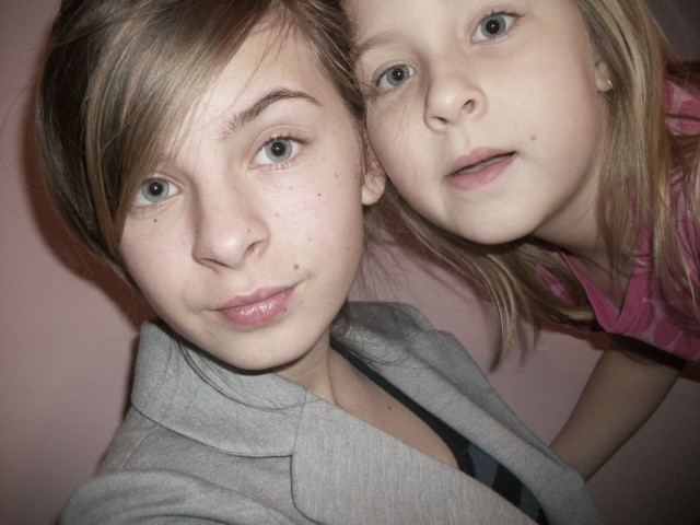 Wpis paaulish