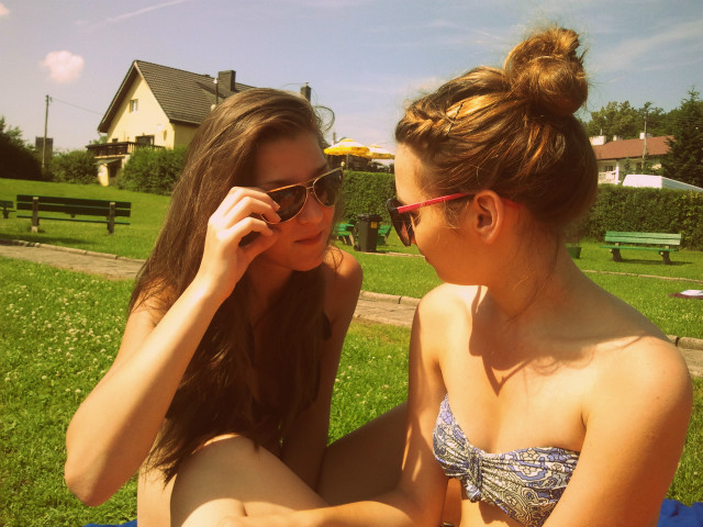 Wpis quietangelamorek